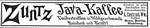 Zuntz Java-Kaffee 1895 508.jpg